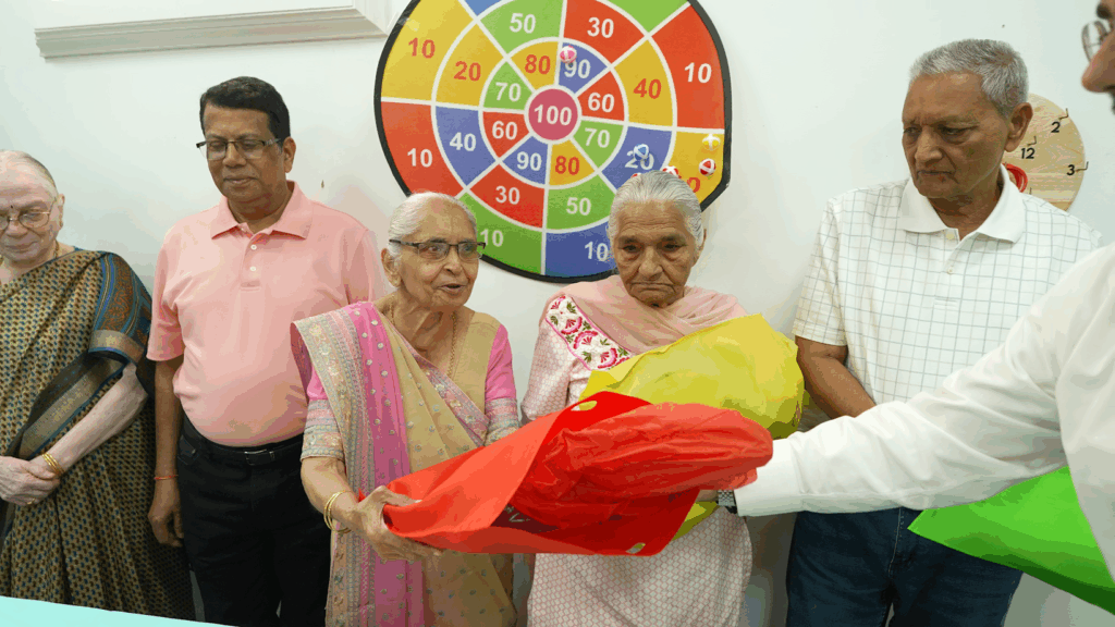 WIDE20250724 0101 00 06 21 564