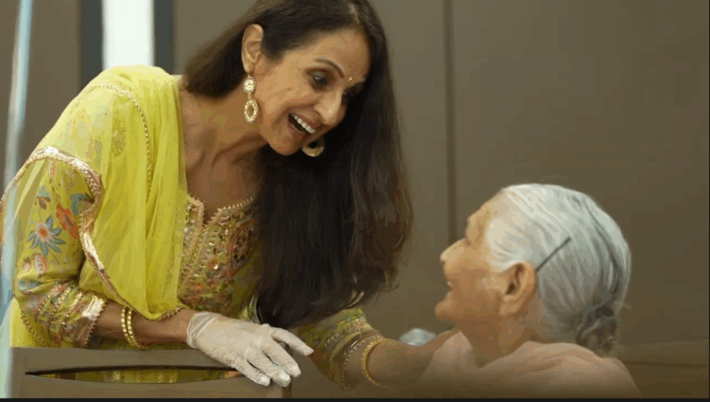 licensed diabetition